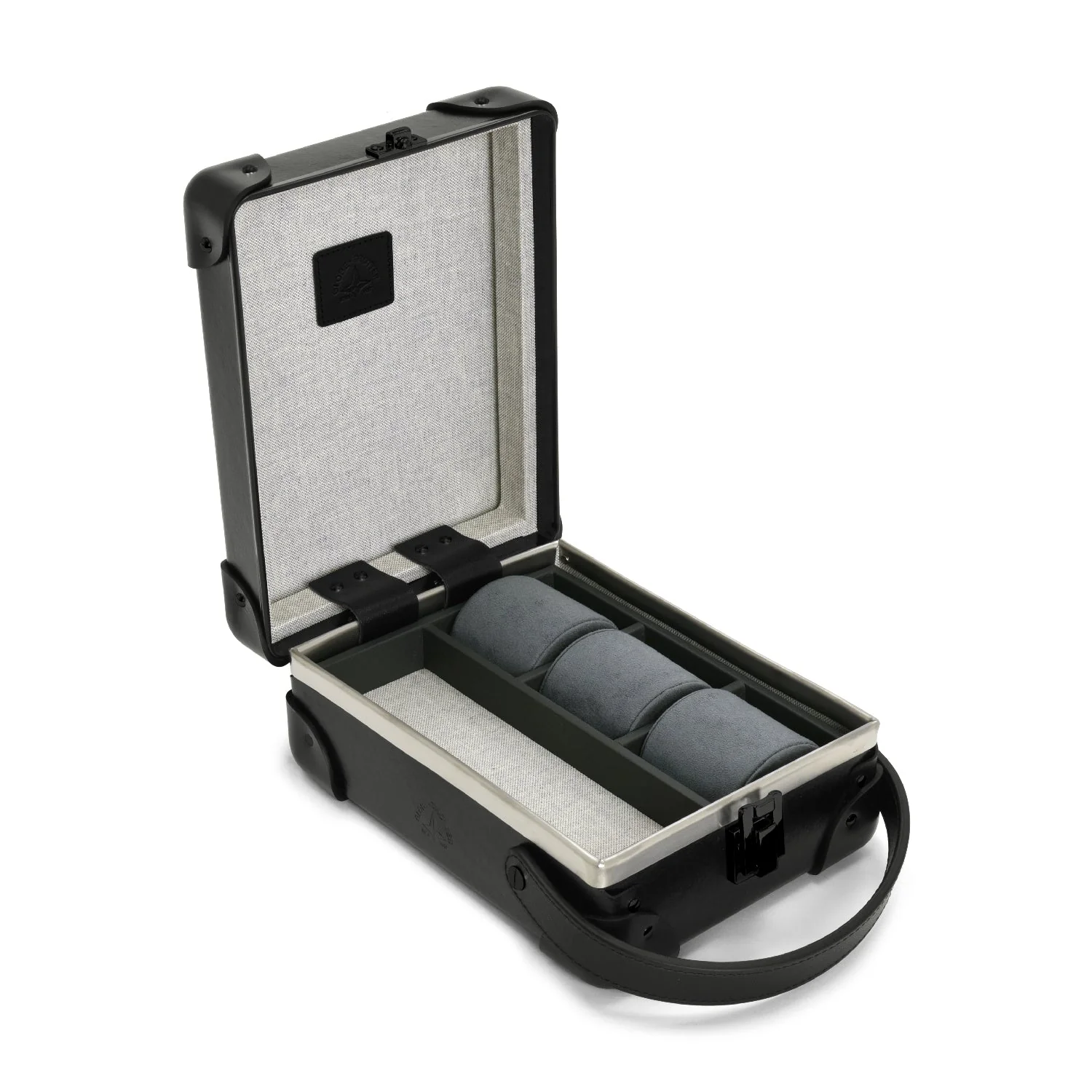 Watch Case - Best Sellers [hidden]