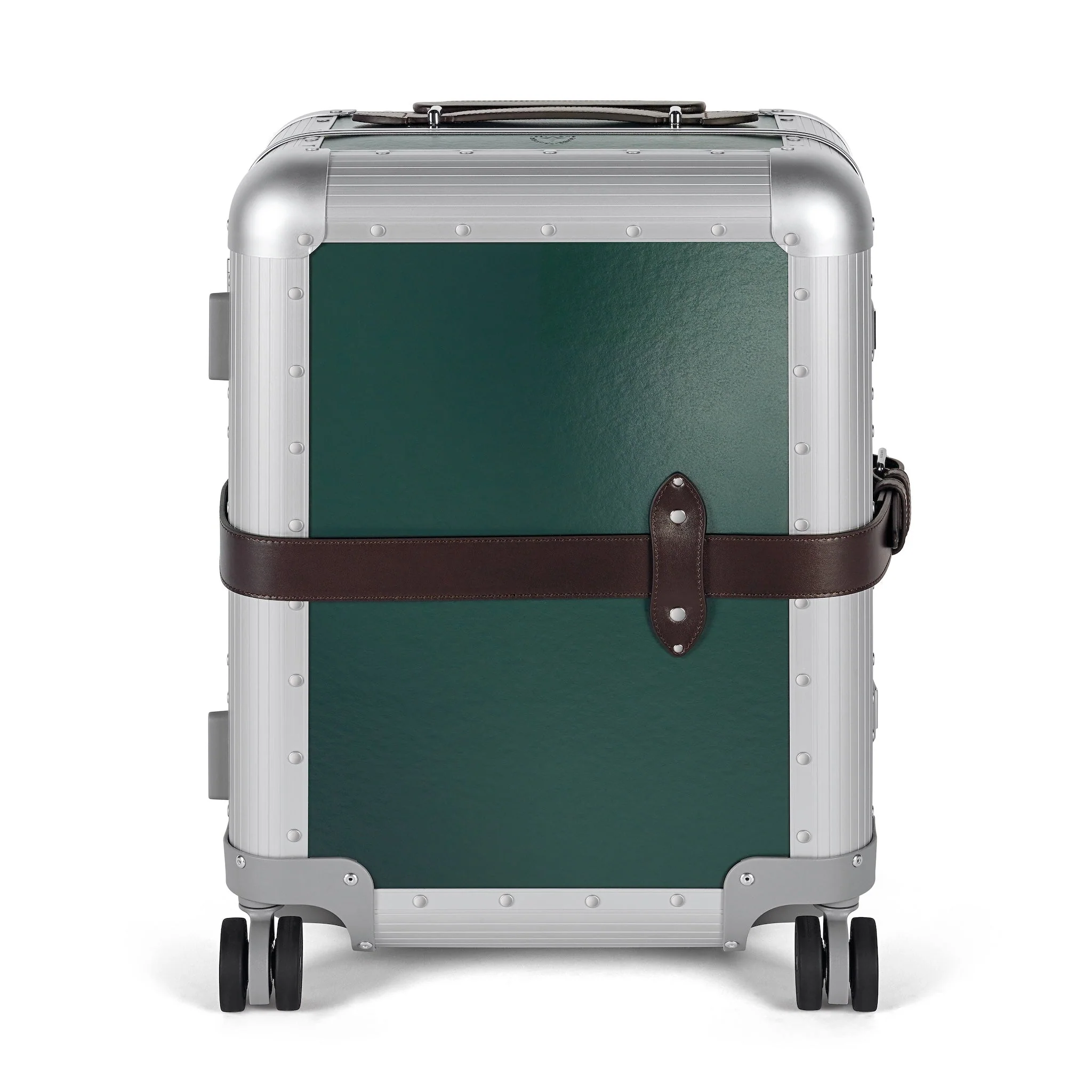 Home|Best Seller|Carry-on|Carousel [hidden]
