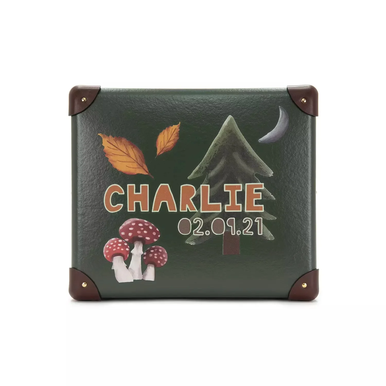 Thumbnail 8